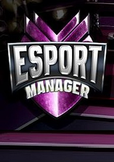 ESport Manager