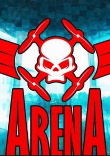 Arena