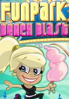 FunPark Beach Blast