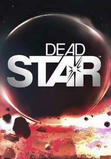 Dead Star