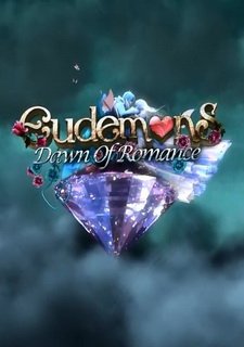 Eudemons Online: Dawn of Romance