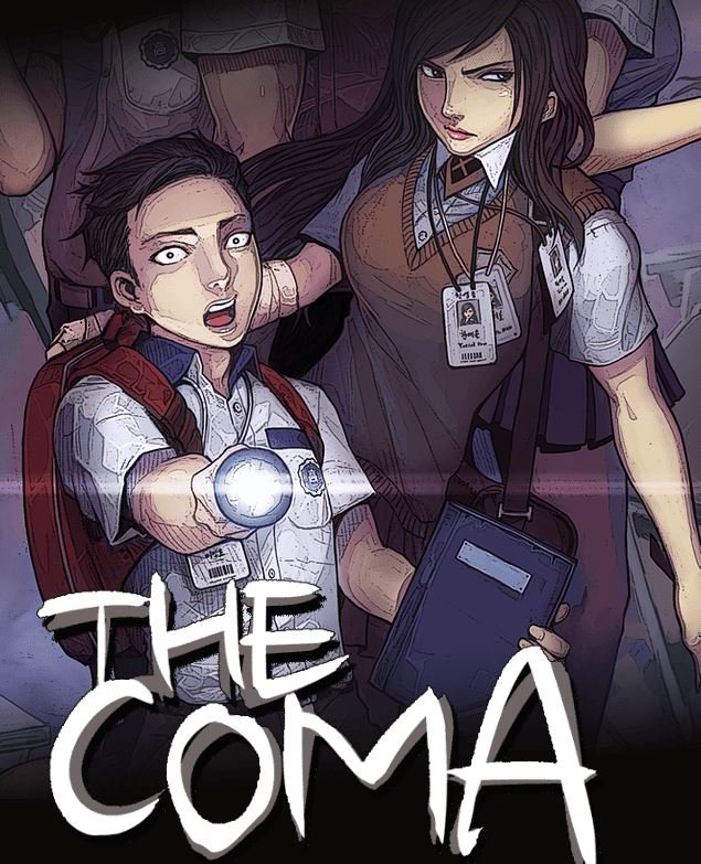 The Coma