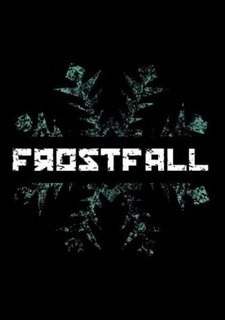 Red Frost