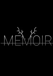 Memoir