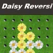 Daisy Reversi