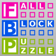 FallBlockPuzzle
