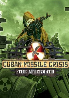 Cuban Missile Crisis: The Aftermath