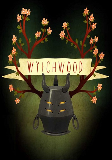 Wytchwood