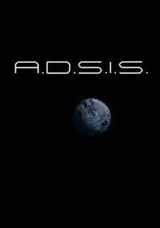 A.D.S.I.S.