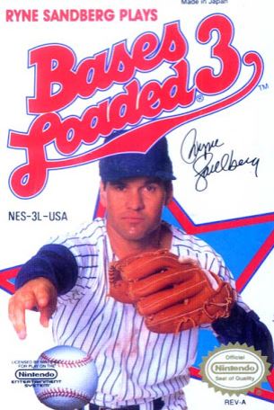 Bases Loaded 3