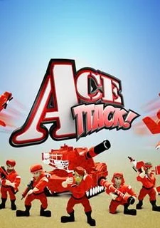 Ace Attack