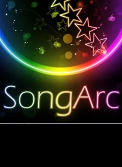 SongArc