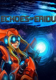 Echoes of Eridu