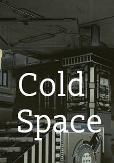 Cold Space