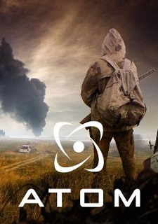 ATOM RPG