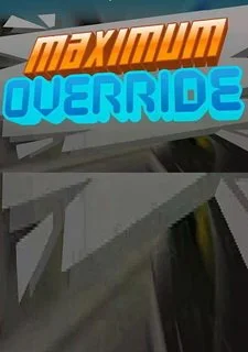Maximum Override