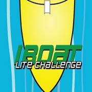 iBoat Challenge