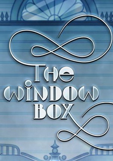 The Window Box