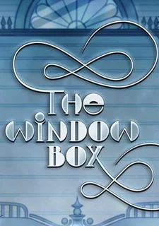 The Window Box