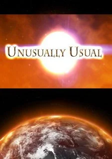 Unusually Usual