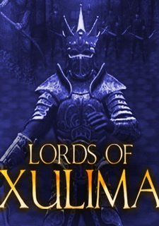 Lords of Xulima