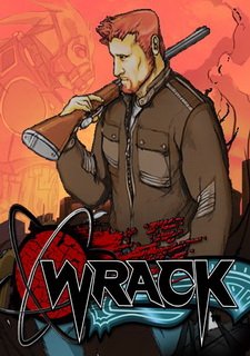 Wrack