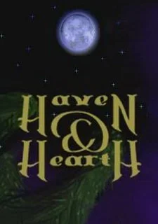 Haven & Hearth