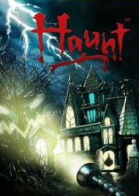Haunt
