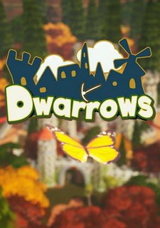 Dwarrows