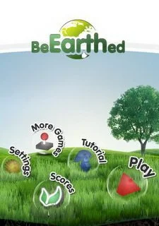 BeEarthed