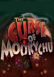The Curse of Mookychu