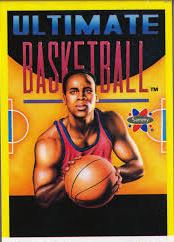 Ultimate Basketball
