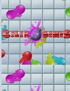 Color Bombs