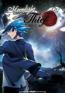 Moonlight Thief
