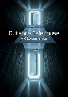 Outlands Safehouse