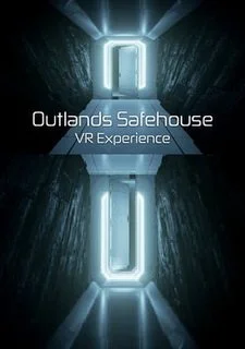 Outlands Safehouse