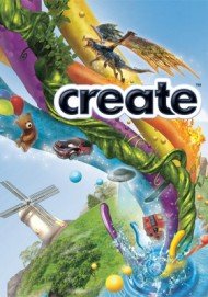 Create