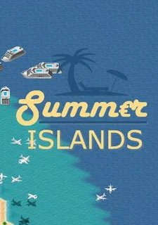 Summer Islands