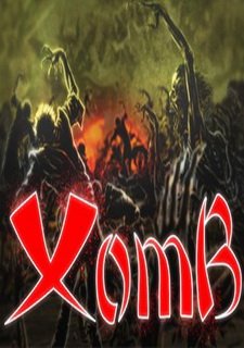 XomB