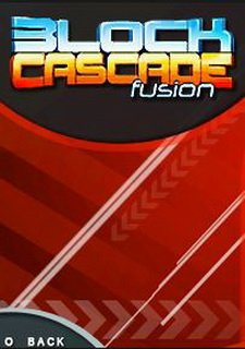 Block Cascade Fusion