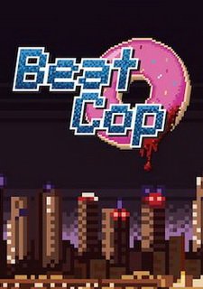 Beat Cop