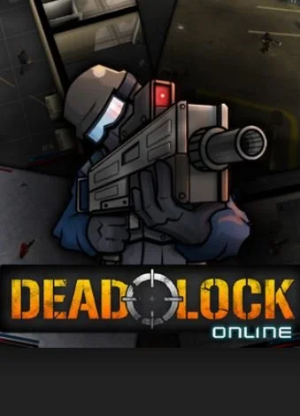 Deadlock: Online