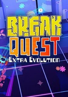 BreakQuest