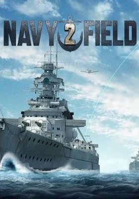 Navy Field 2