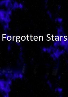 Forgotten Stars