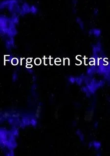 Forgotten Stars