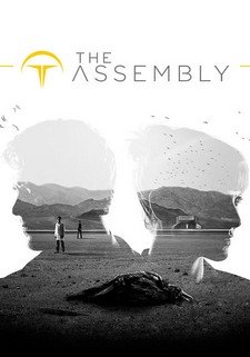 The Assembly