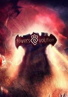 Towers Evolution