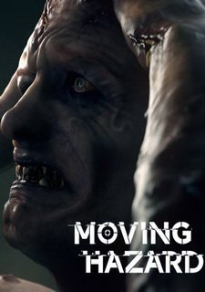Moving Hazard