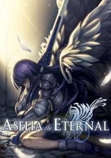 Aselia the Eternal